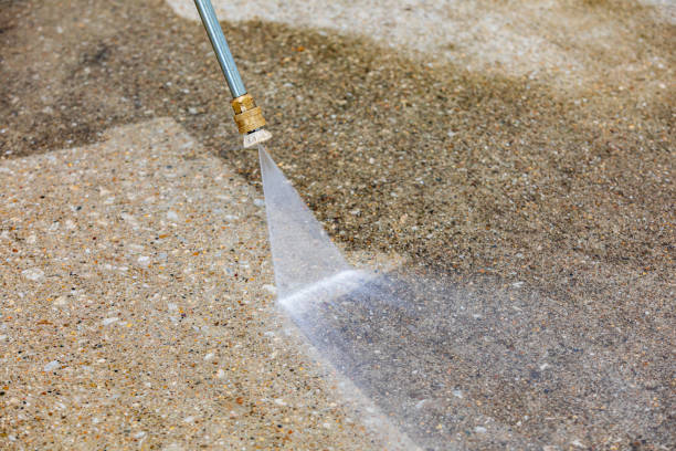 Boat and Dock Cleaning in Maple Grove, MN